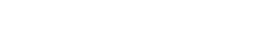 Belarus Center Tbilisi