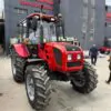 Беларус 952.3 — изображение 4
